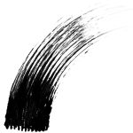 Wet n Wild Mega Protein Waterproof Mascara - 6ml
