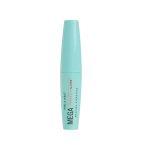 Wet n Wild Mega Protein Waterproof Mascara - 6ml