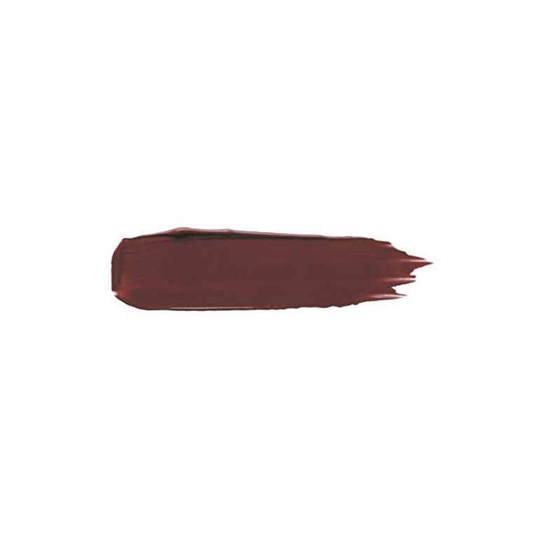 wet n wild MegaLast Liquid Catsuit Matte Lipstick - Give Me Mocha