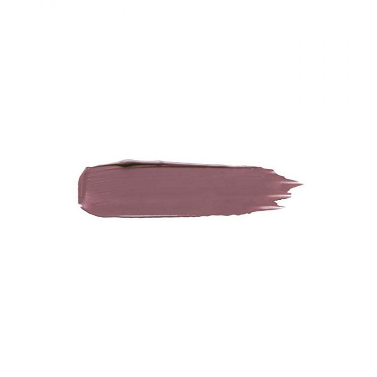 wet n wild MegaLast Liquid Catsuit Matte Lipstick - Rebel Rose