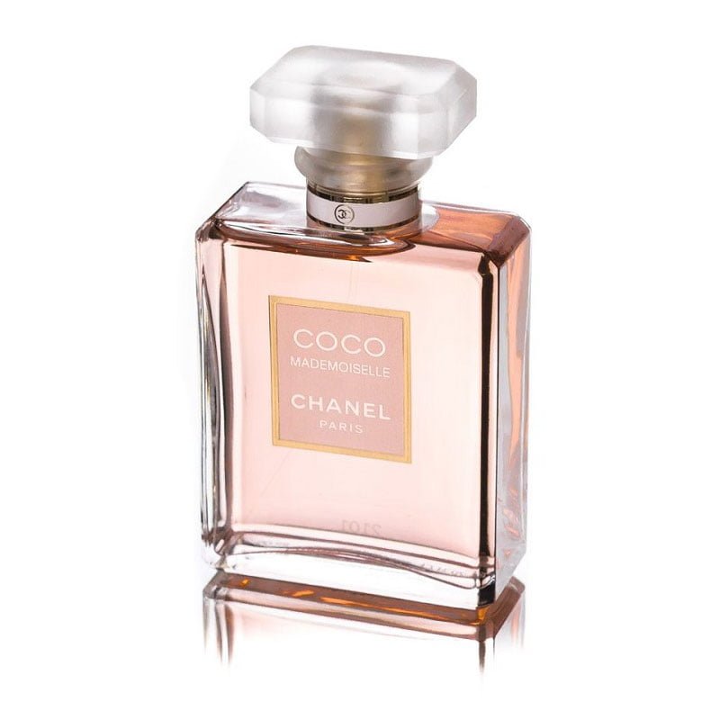 Chanel Coco Mademoiselle EDP for Women