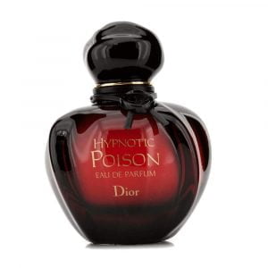 Christian Dior Hypnotic Poison EDP for Women - 100ml