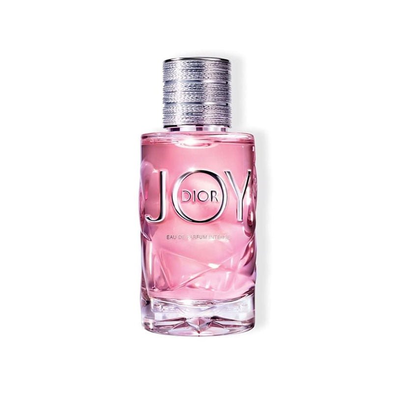 Christian Dior JOY by Dior Eau de Parfum INTENSE - 90ml