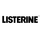LISTERINE