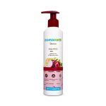 Mamaearth onion shampoo – 250ml