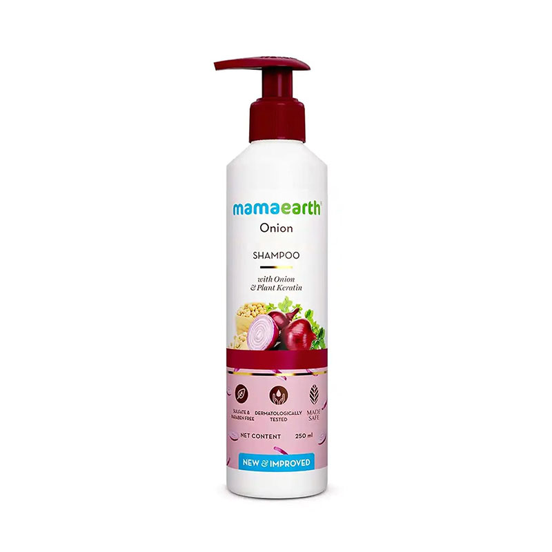Mamaearth-onion-shampoo-–-250ml Mamaearth onion shampoo – 250ml