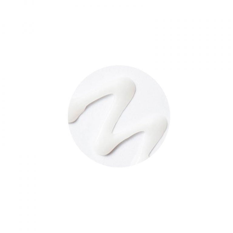 Missha Hot Burning Body Gel - 200ml