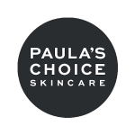 PAULA’S CHOICE