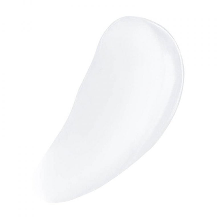 CeraVe Healing Ointment - 340gm