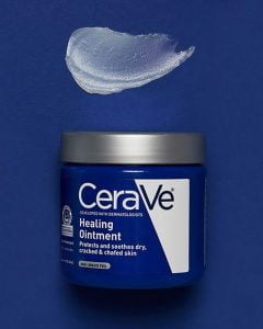 https://skincareshop.com.bd/product/cerave-moisturizing-cream-for-dry-to-very-dry-skin-340gm/