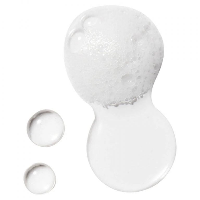 CeraVe Hydrating Foaming Oil Cleanser -,236ml