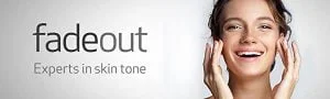 Fadeout Advanced Whitening Day Cream SPF25 (50ml)