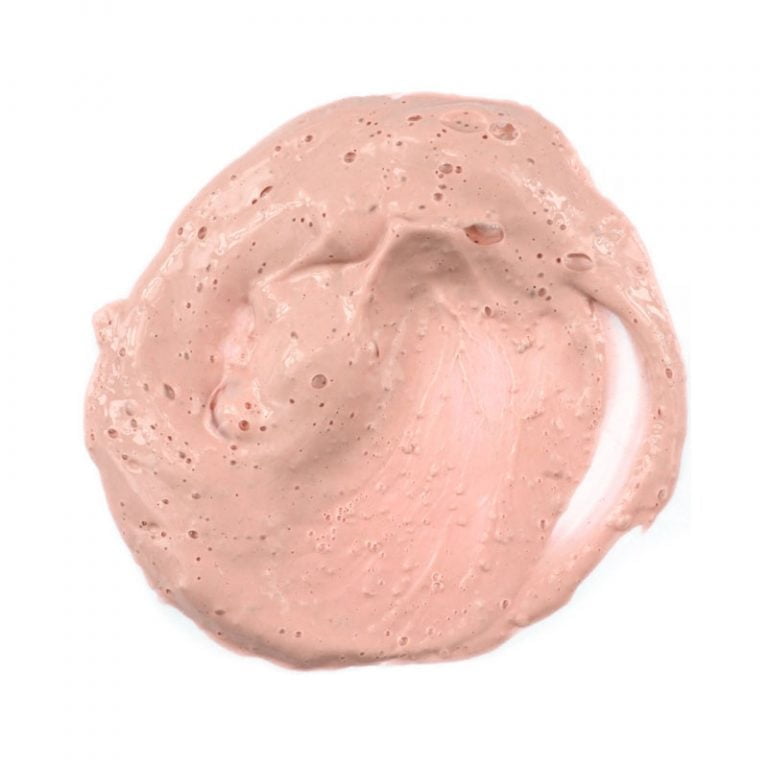 Freeman Cleansing Apple Cider Vinegar Clay Mask + Scrub (175ml)