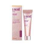 Lakme 9 to 5 Complexion Care Cream – Bronze (30ml)