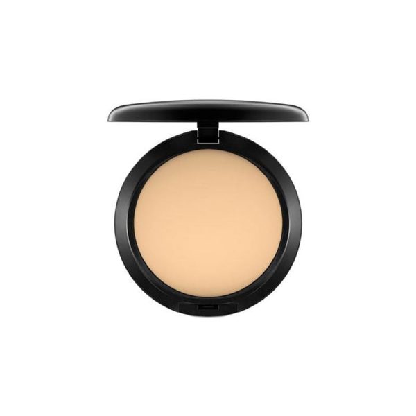 M.A.C Studio Fix Powder Plus Foundation - NC 30 (15gm)