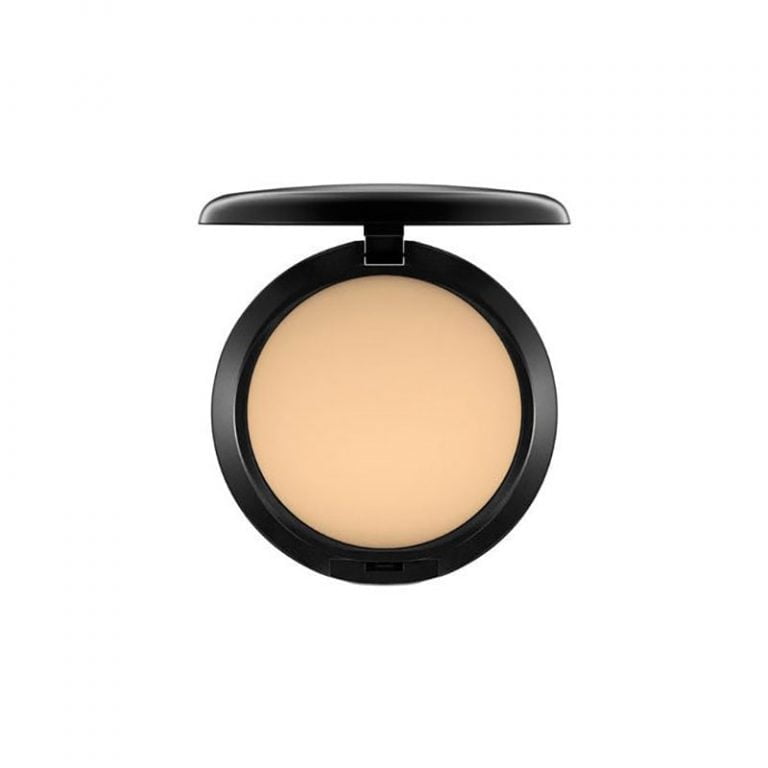 M.A.C Studio Fix Powder Plus Foundation - NC 30 (15gm)