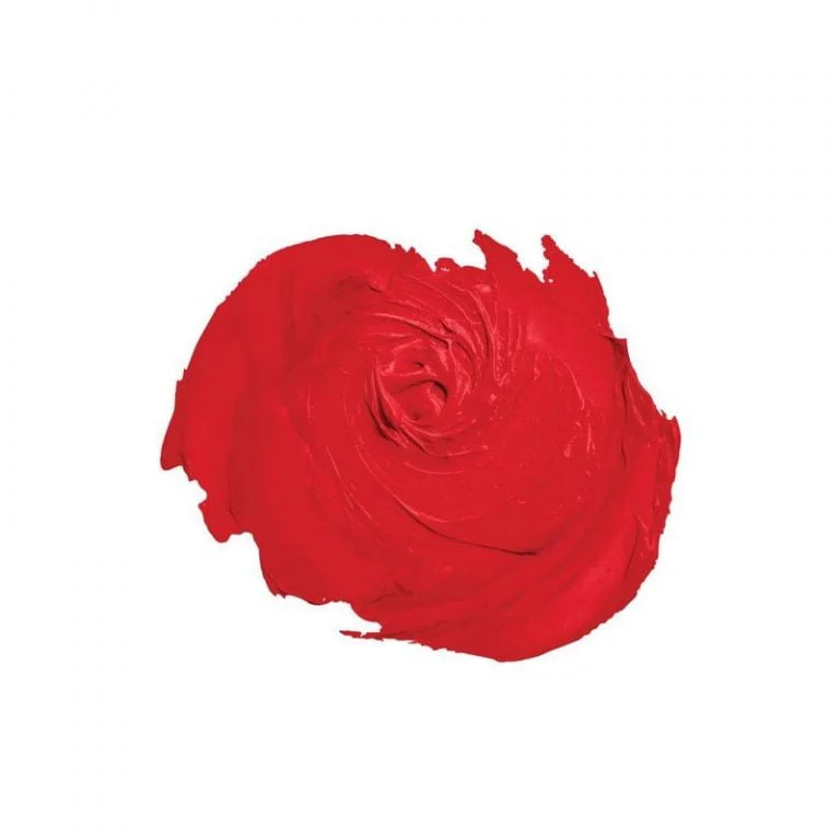 MILANI Amore Matte Lip Creme - Amore (6gm)