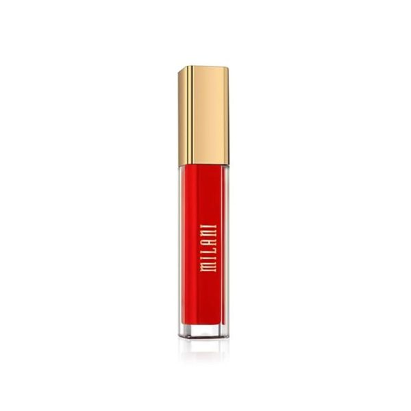 MILANI Amore Matte Lip Creme - Amore (6gm)