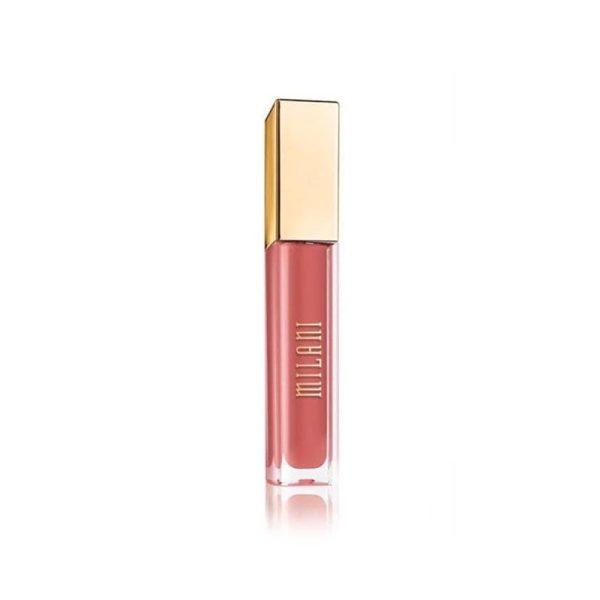 Milani Amore Matte Lip Creme - Loved (6gm)