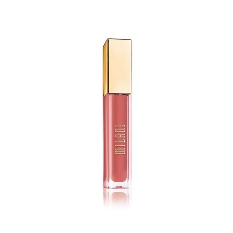 Milani Amore Matte Lip Creme - Loved (6gm)