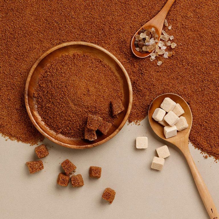 SKINFOOD Black Sugar Perfect Cleansing Oil - 200ml