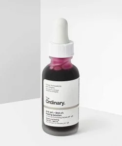 The Ordinary AHA 30% + BHA 2% Peeling Solution - 30ml