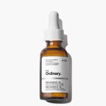 The Ordinary Alpha Arbutin 2% +HA Serum - 30ml