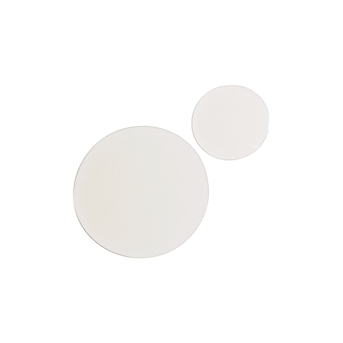 The-Ordinary-Retinol-0.5-in-Squalane1 The Ordinary Retinol 0.5% in Squalane - 30ml