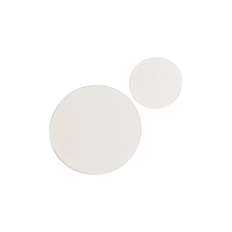 The Ordinary Retinol 0.5% in Squalane - 30ml