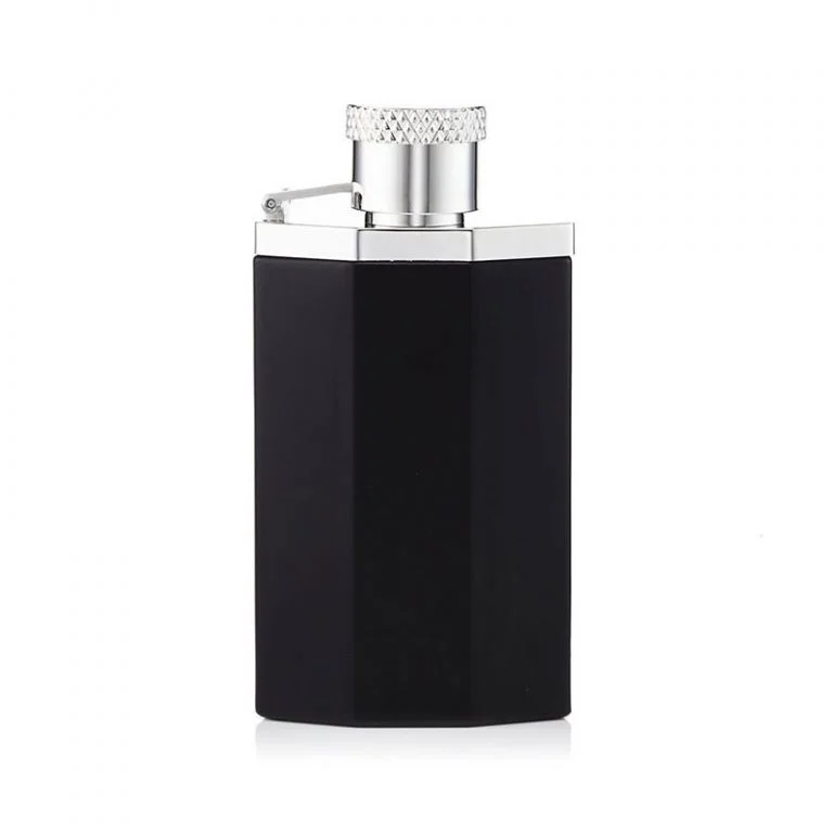 Alfred Dunhill Desire Black EDT for Men - 100ml