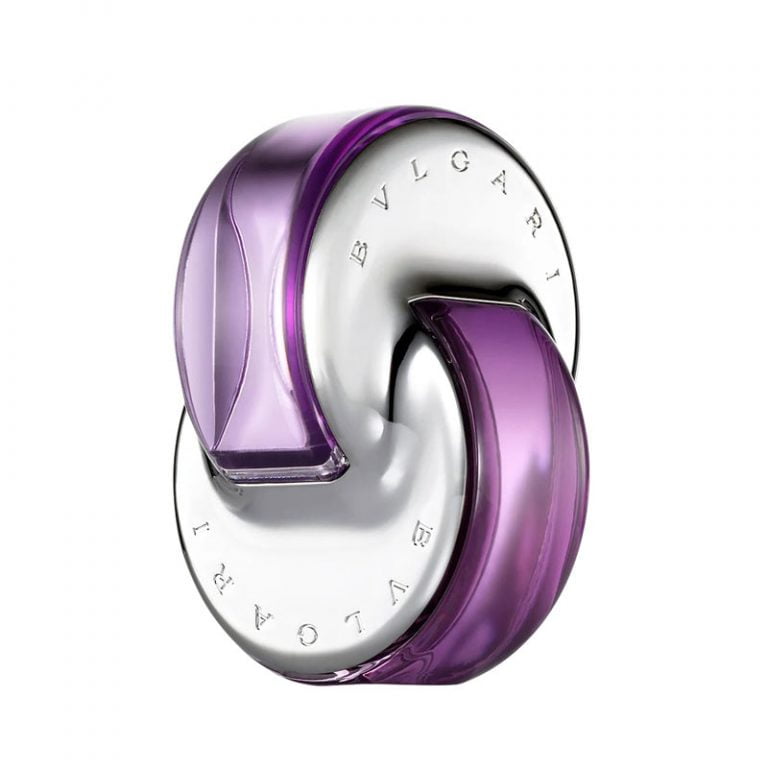 Bvlgari Omnia Amethyste EDT for Women - 65ml