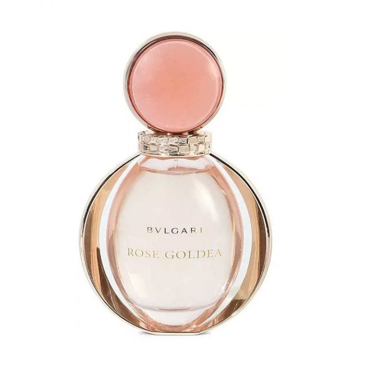 Bvlgari Rose Goldea EDP for Women - 90ml