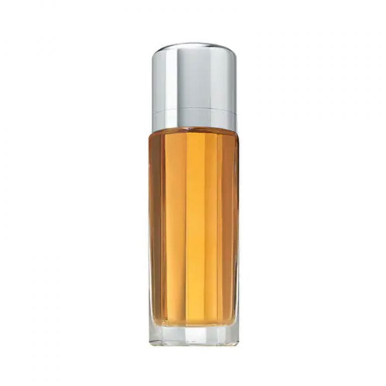 Calvin Klein Escape EDP For Women - 100ml