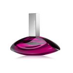 Calvin Klein Euphoria EDP For Women - 100ml