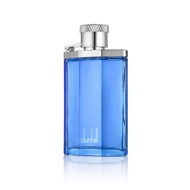 Dunhill Desire Blue EDT for Men - 100ml