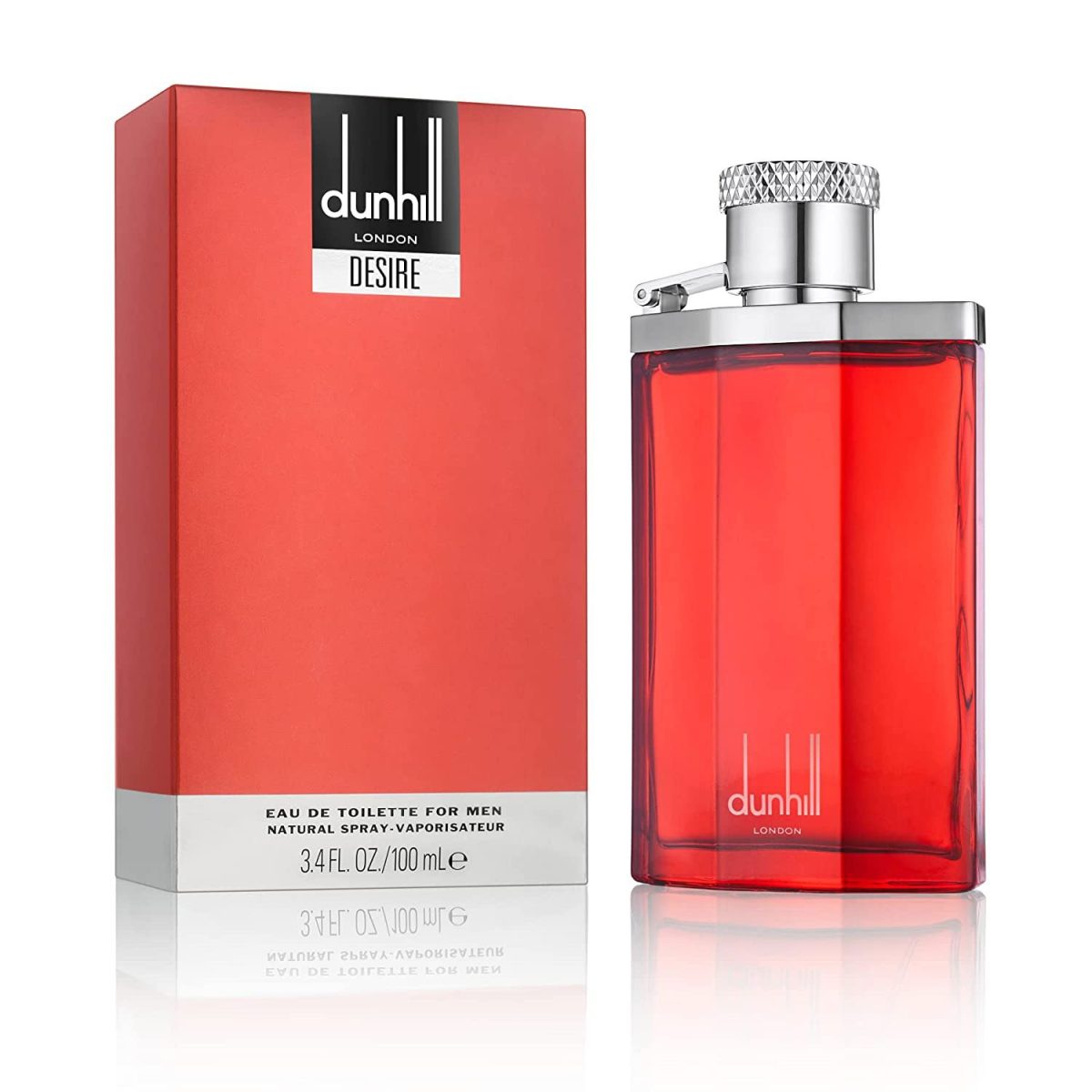 Dunhill-Desire-Red-EDT-for-Men---100ml-4 Dunhill Desire Red EDT for Men - 100ml