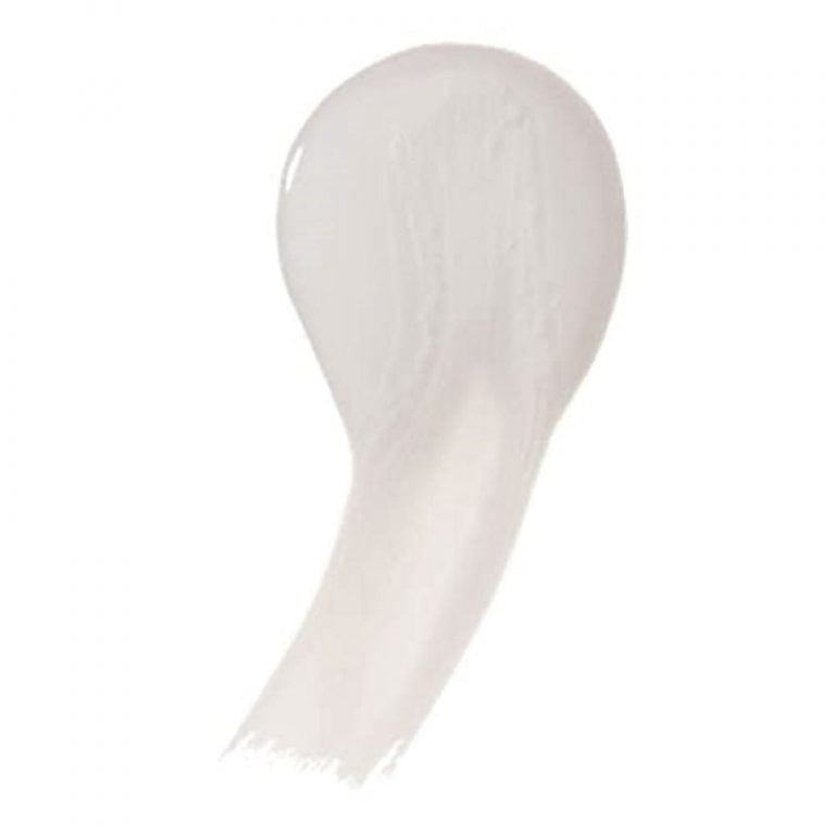 Matrix Professional Ultra Smoothing Shampoo - 200ml