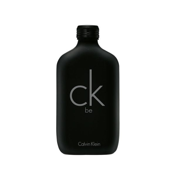 Calvin Klein CK Be EDT - 100ml