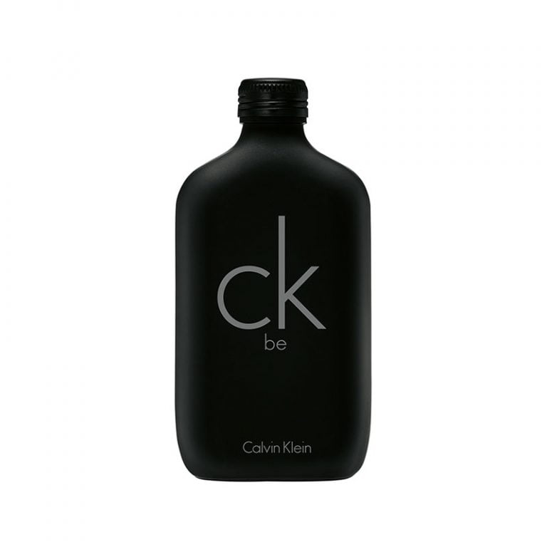 Calvin Klein CK Be EDT - 200ml