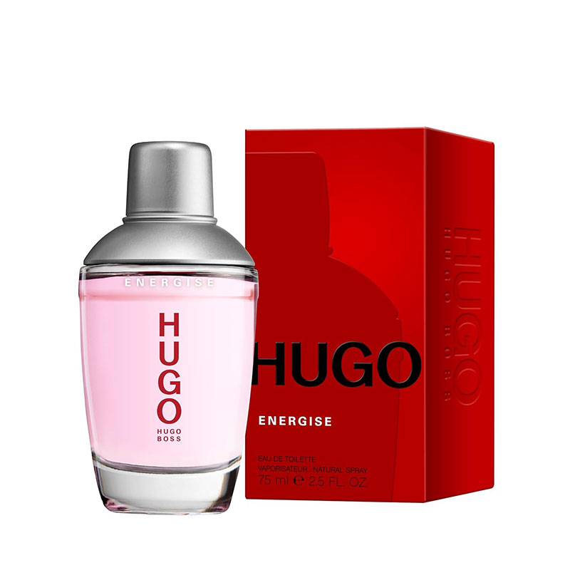 Hugo-Boss-Energise-EDT-for-Men---75ml-0 Hugo Boss Energise EDT for Men - 75ml