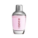 Hugo Boss Energise EDT for Men - 75ml