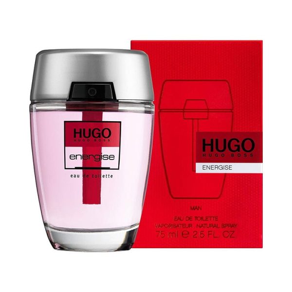 Hugo-Boss-Energise-EDT-for-Men---75ml