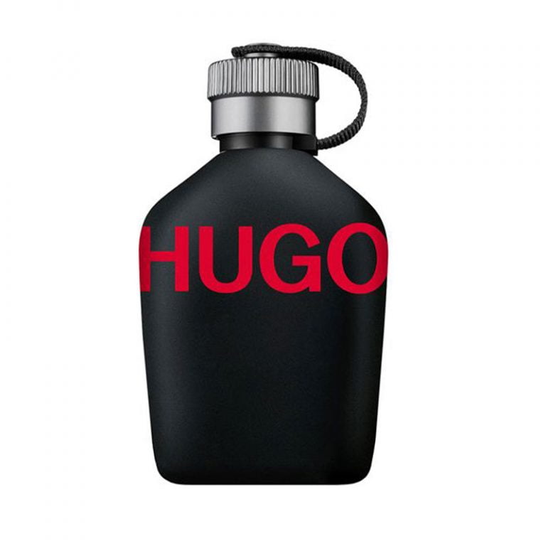 Hugo Boss Just Different EDT for Men