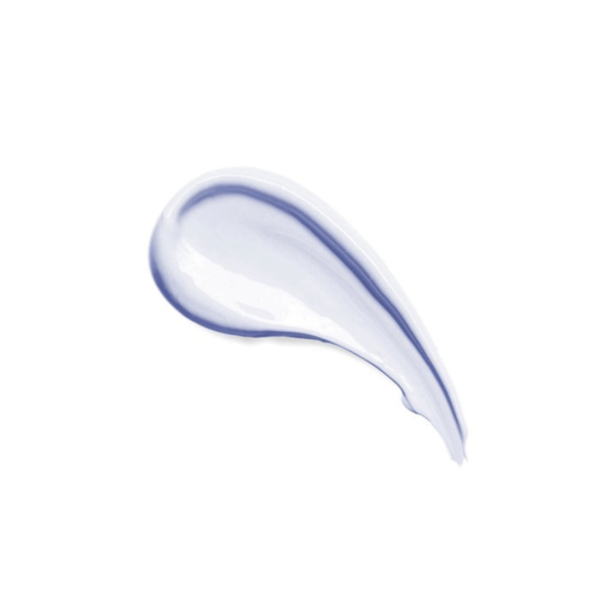 L'oreal Paris Aura Perfect Night Cream - 50ml