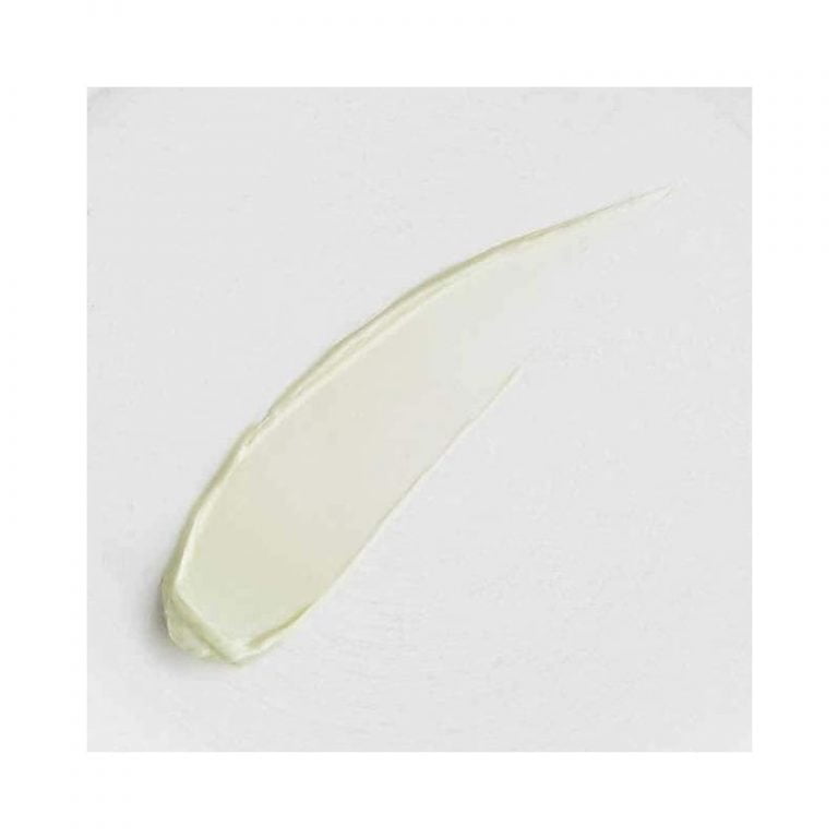The Body Shop Hemp Hand Protector - 100ml