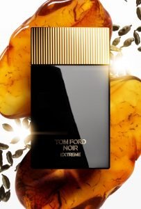 Tom Ford Noir Extreme EDP - 100ml