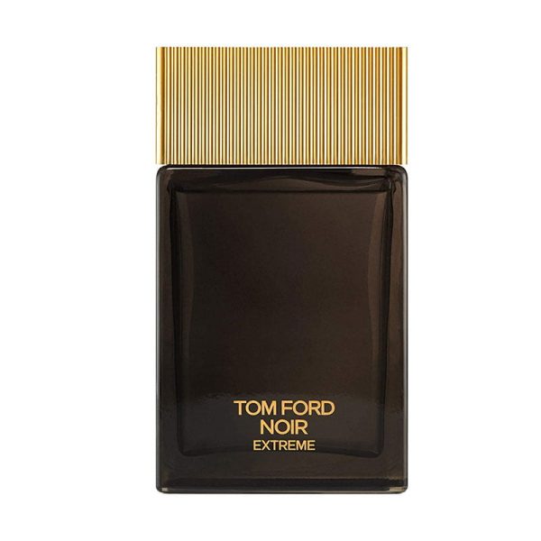 Tom Ford Noir Extreme EDP - 100ml