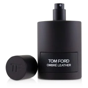 Tom Ford Ombre Leather EDP - 100ml