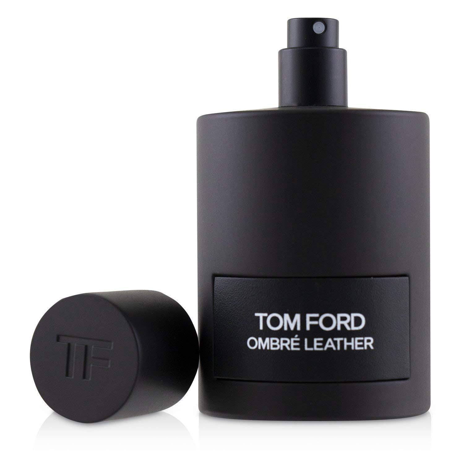 Tom Ford Ombre Leather EDP 100ml SKINCARE SHOP