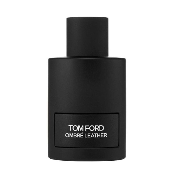 Tom Ford Ombre Leather EDP - 100ml